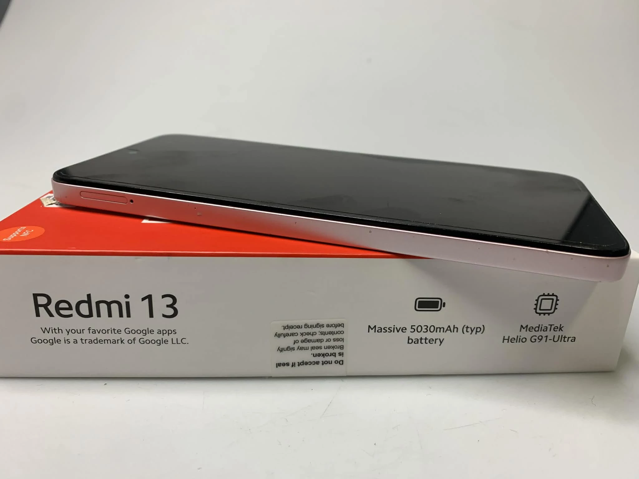 telefon-xiaomi-redmi-13-6-gb-128-gb-ean-gtin-6941812780404