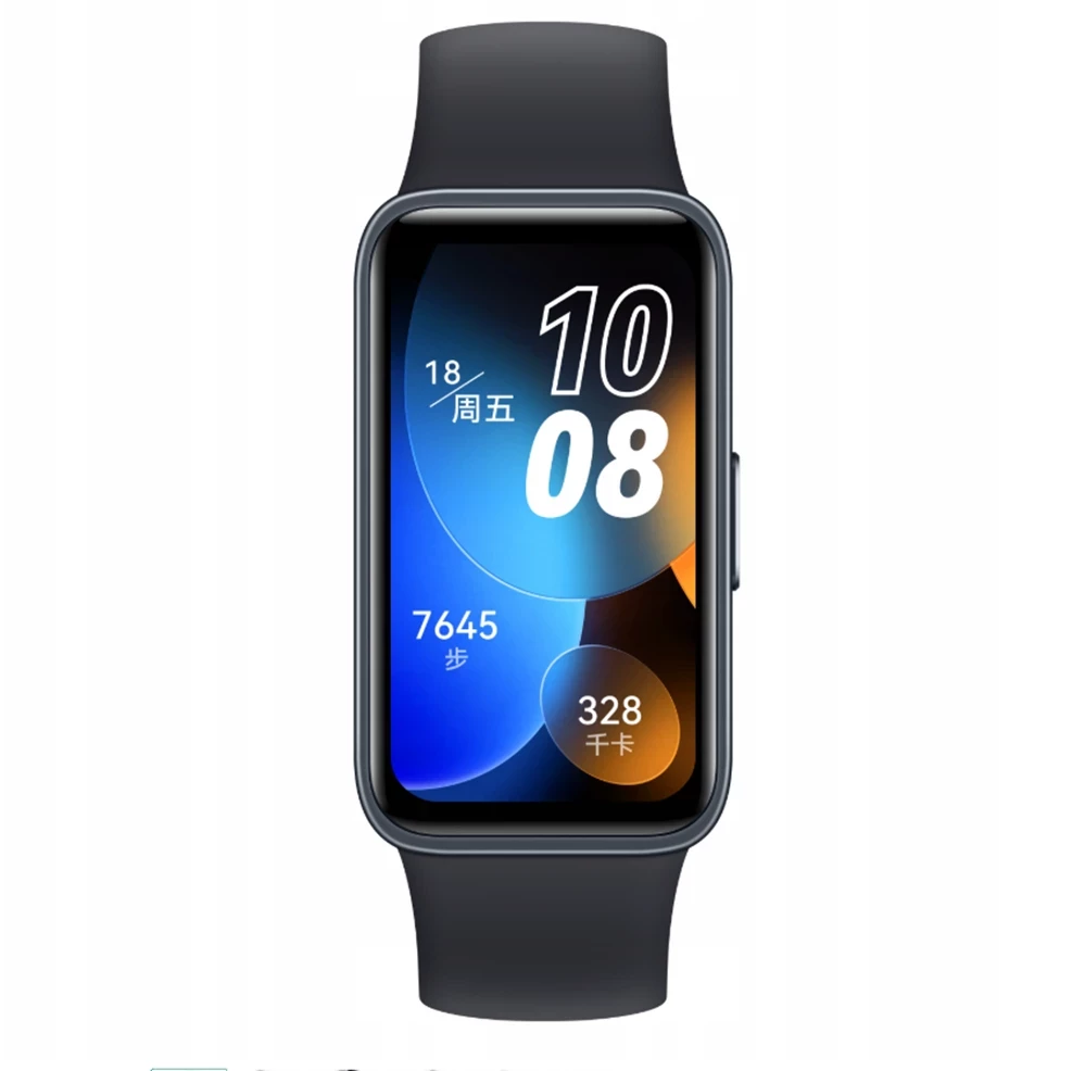 smartband-smartwatch-opaska-huawei-band-8-czarny-kosciuszki-159-wroclaw-gracja