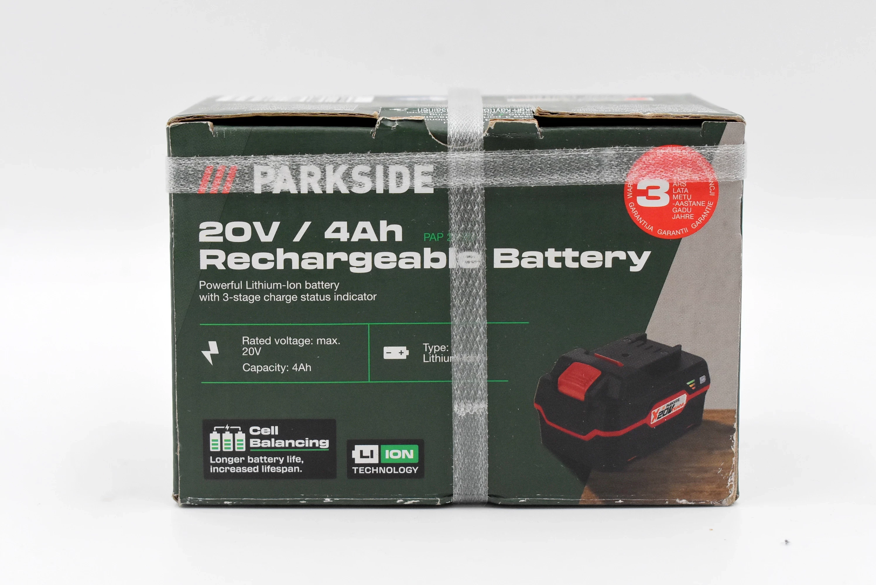 akumulator-parkside-pap-20-b3-40-ah-x20v-os-piastowskie-74a-poznan