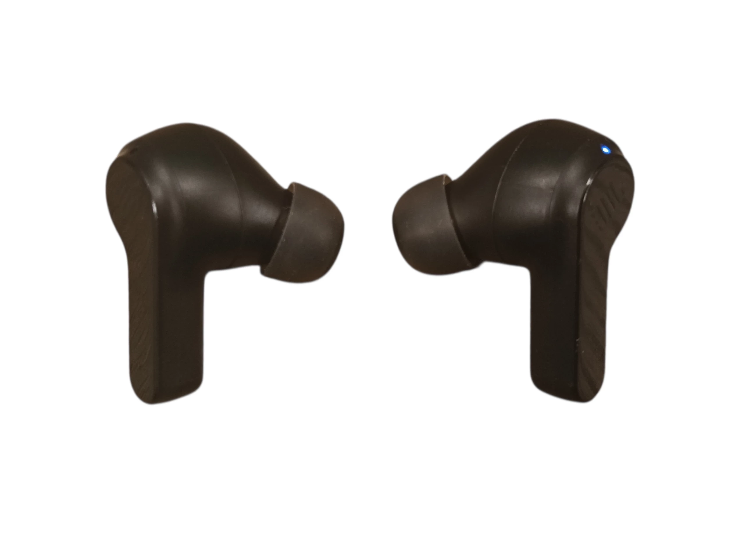 sluchawki-jbl-wave-beam-luz-ean-gtin-6925281947100