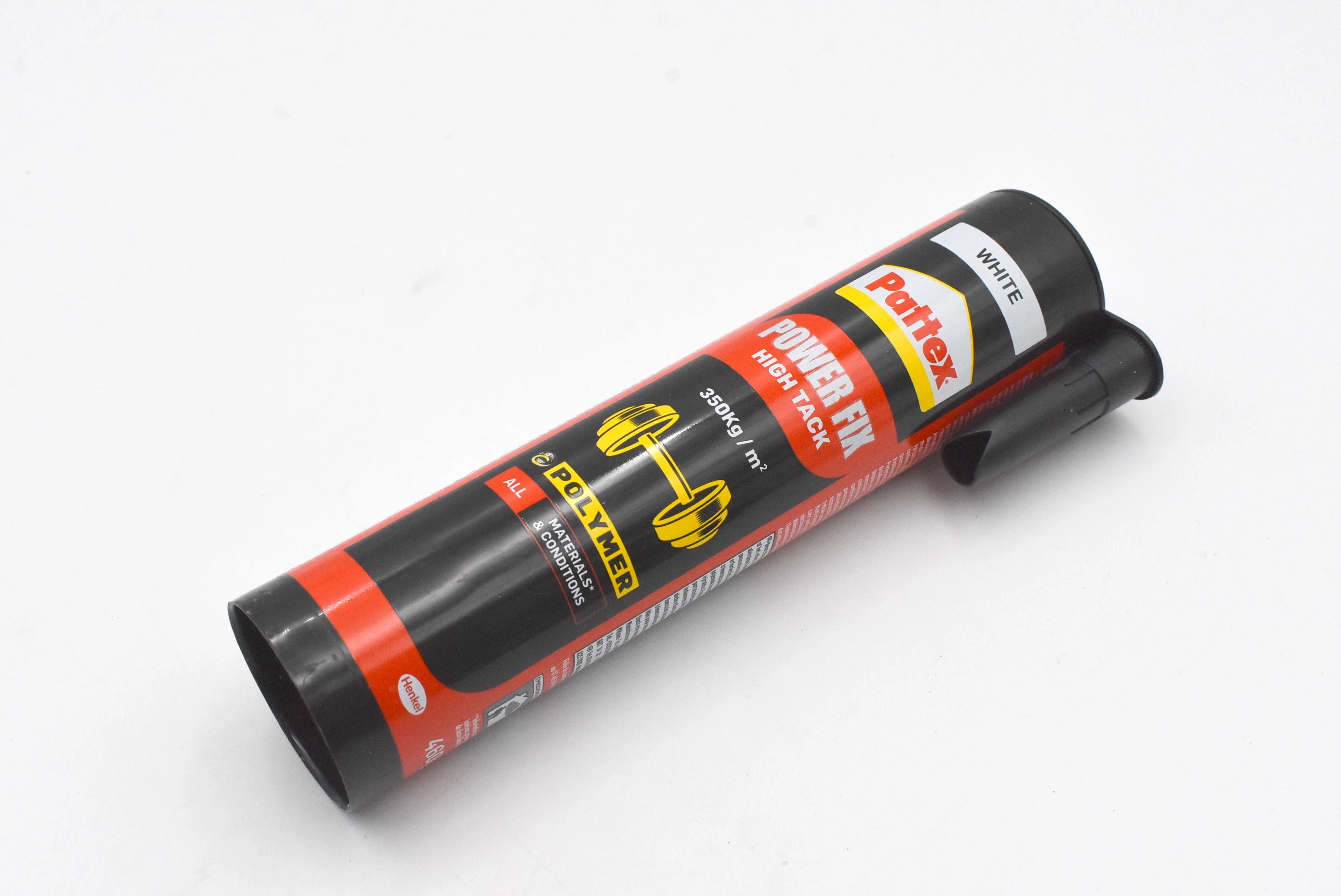 pattex-klej-polimerowy-460g-bialy-power-fix-os-piastowskie-74a-poznan