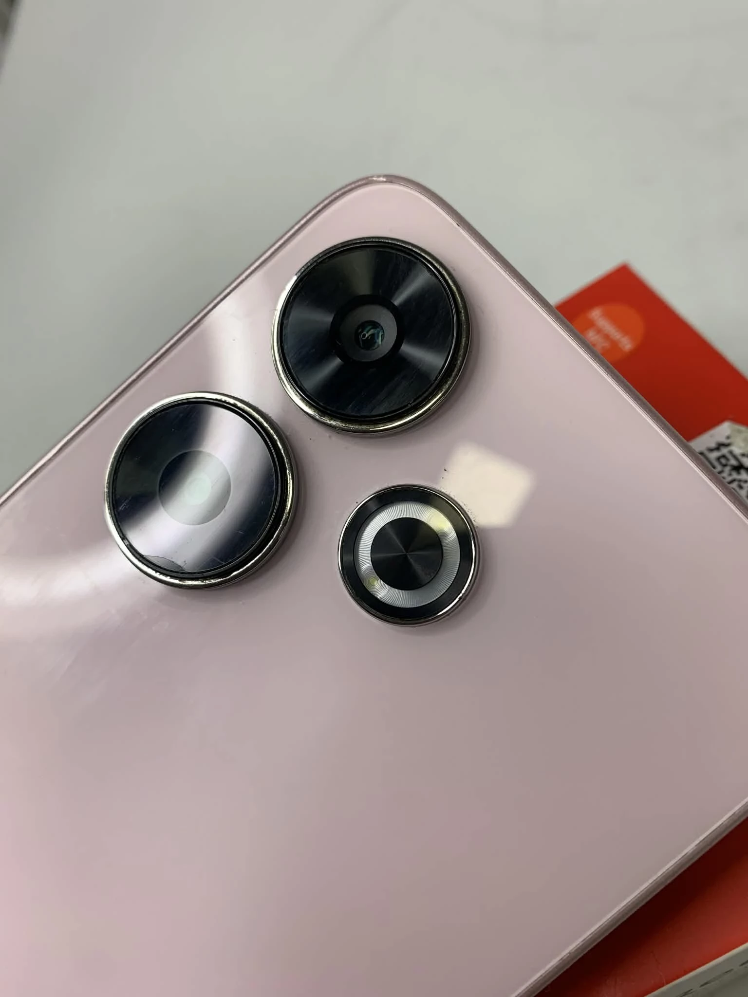 telefon-xiaomi-redmi-13-6-gb-128-gb-typ-202685-212929