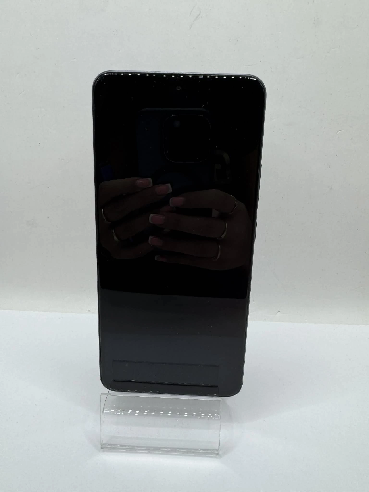 telefon-xiaomi-13t-pro-12512-gb-sam-polecam-przekatna-ekranu-667