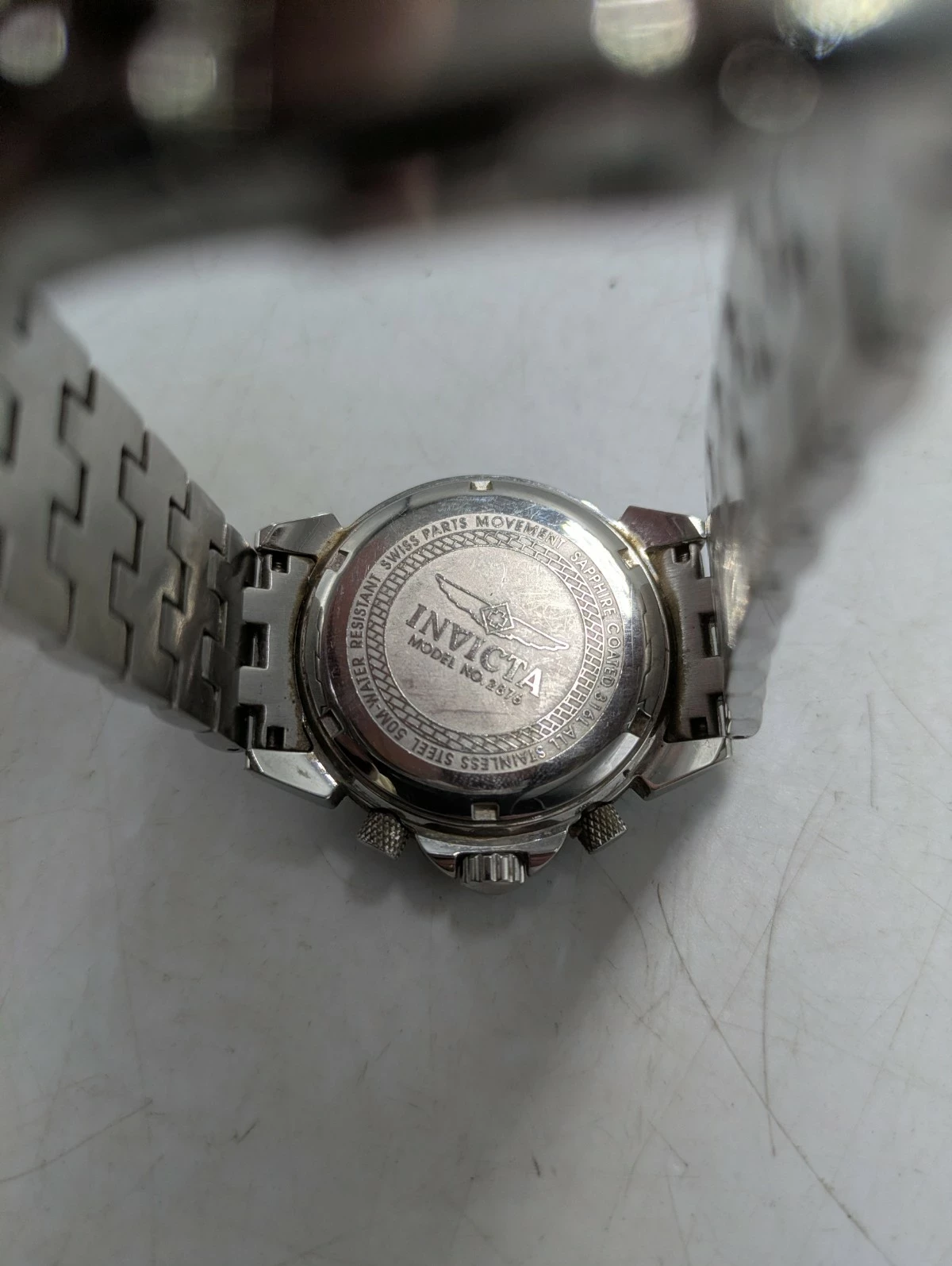 zegarek-invicta-2876-mechanizm-18738-1