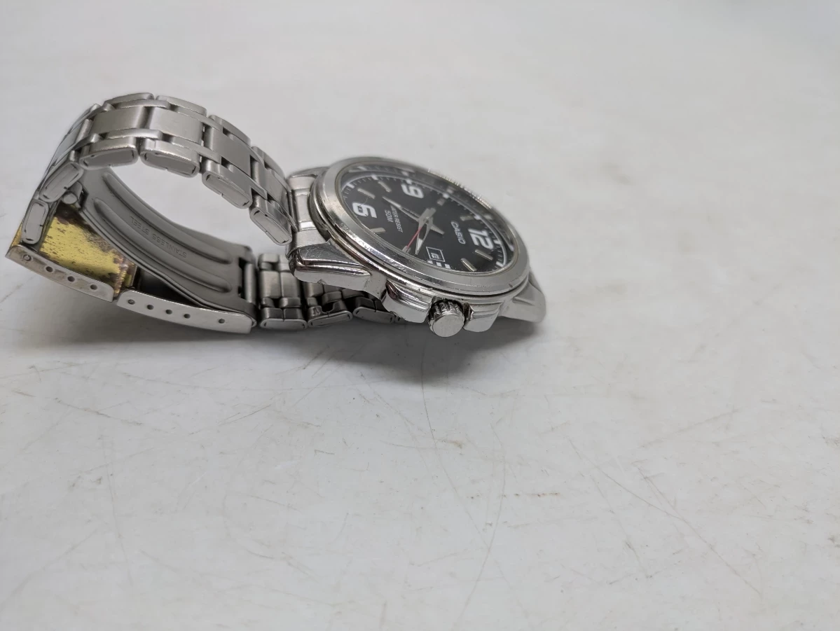 zegarek-casio-mtp-1314p-stan-11323-2