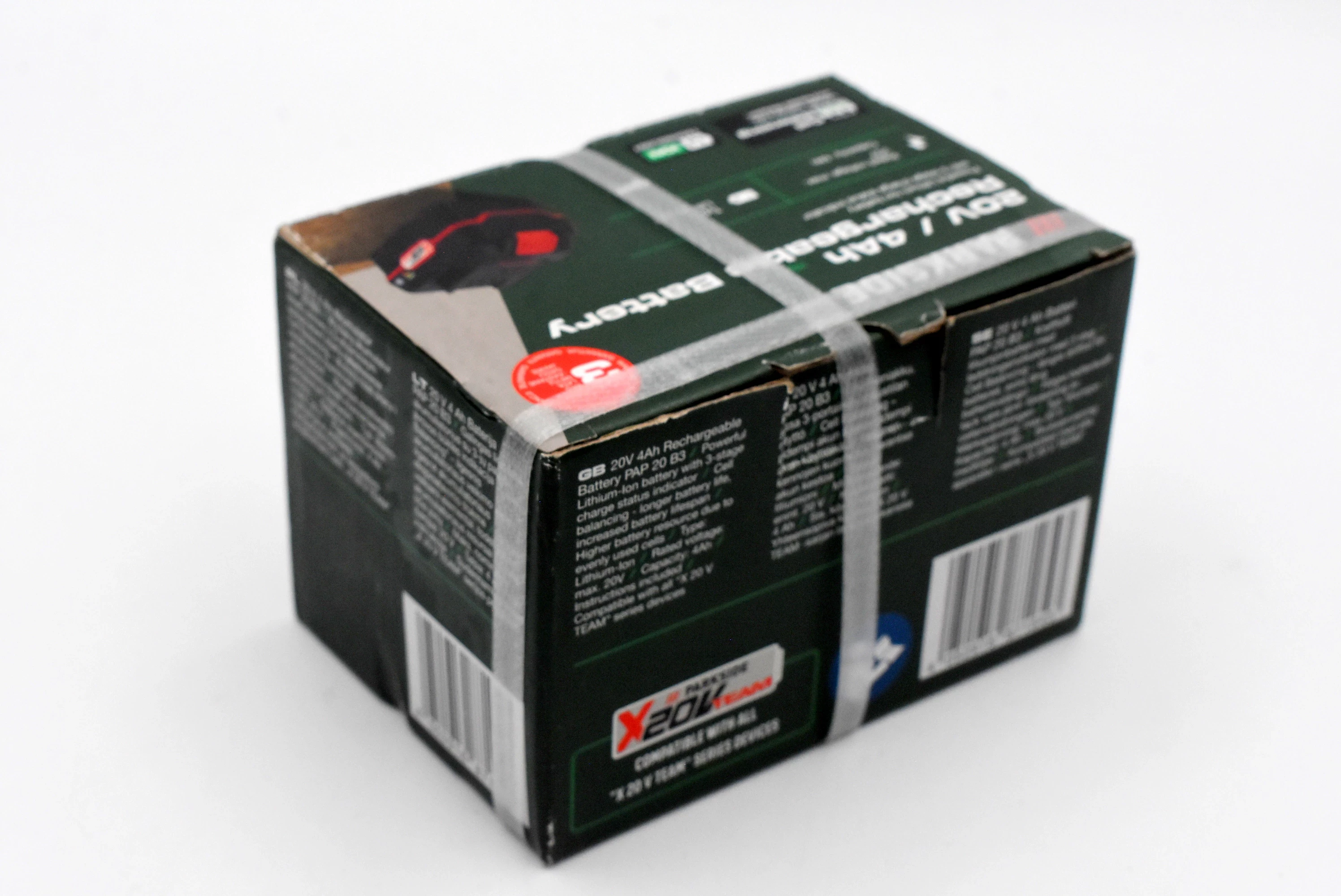 akumulator-parkside-pap-20-b3-40-ah-x20v-ean-gtin-4052916871843