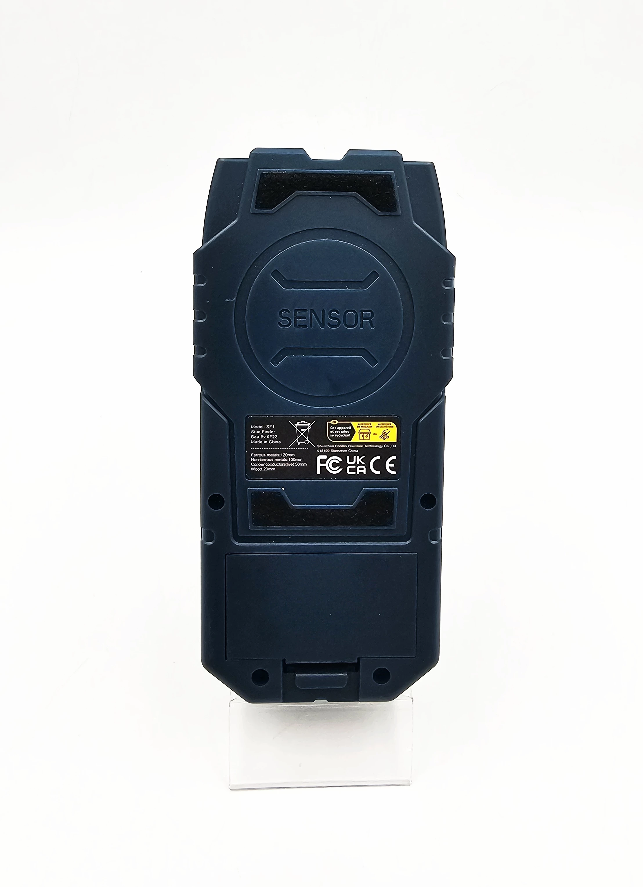 wykrywacz-metalu-drewna-hanmatek-sf1-stan-11323-238058