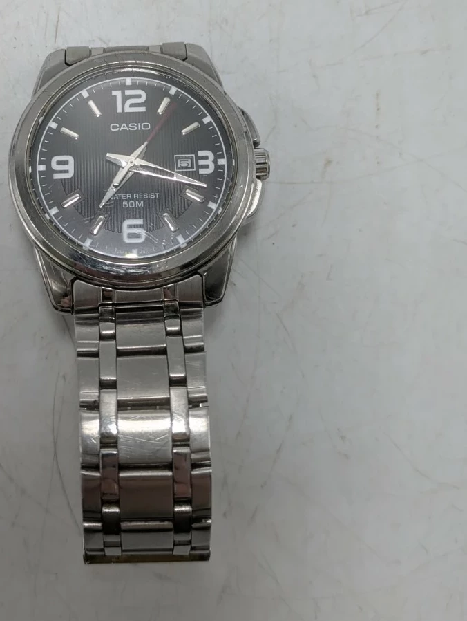 zegarek-casio-mtp-1314p-slowackiego-17-katowice