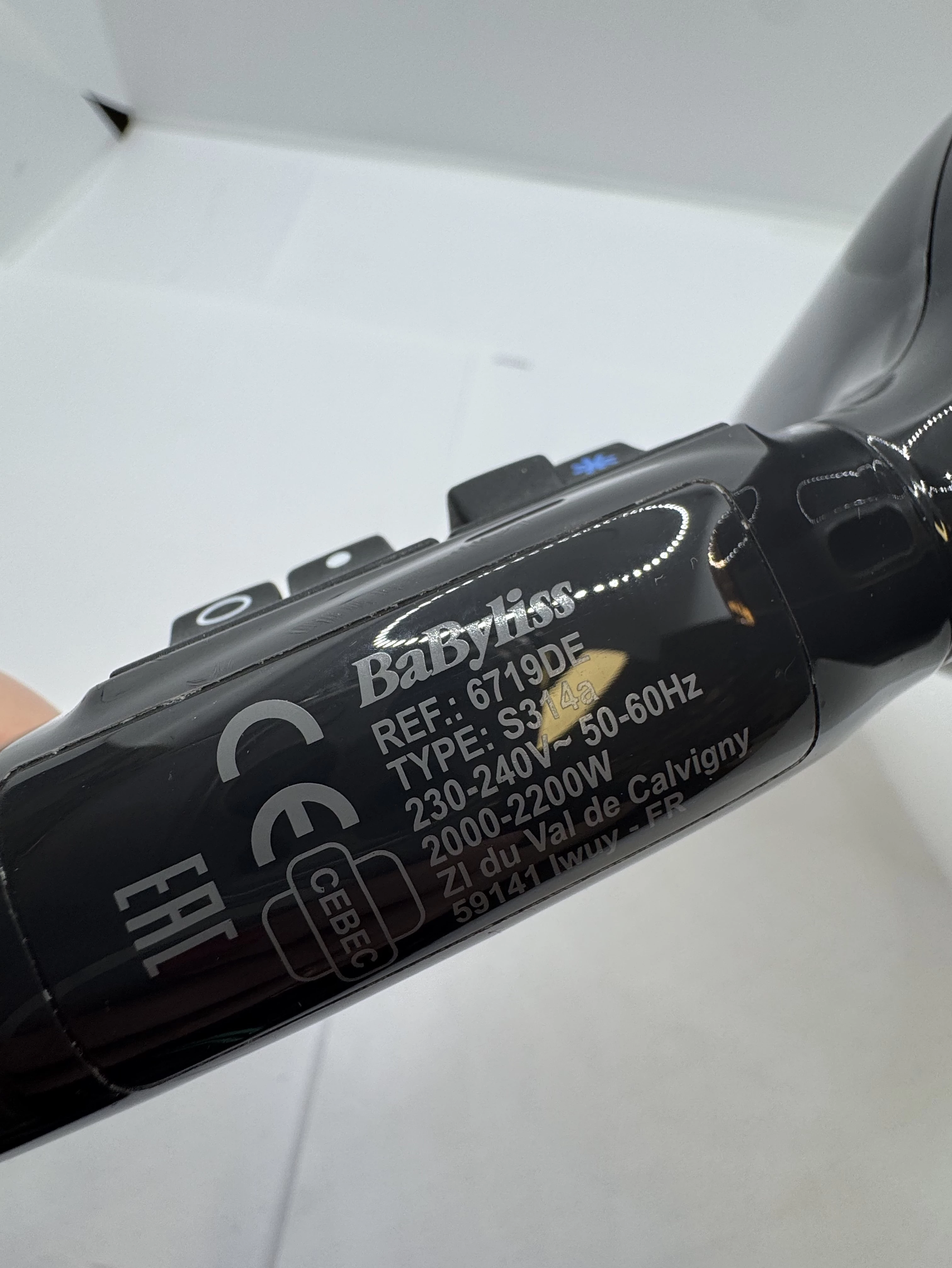 suszarka-do-wlosow-babyliss-6719de-2200w-czarna-stan-11323-2