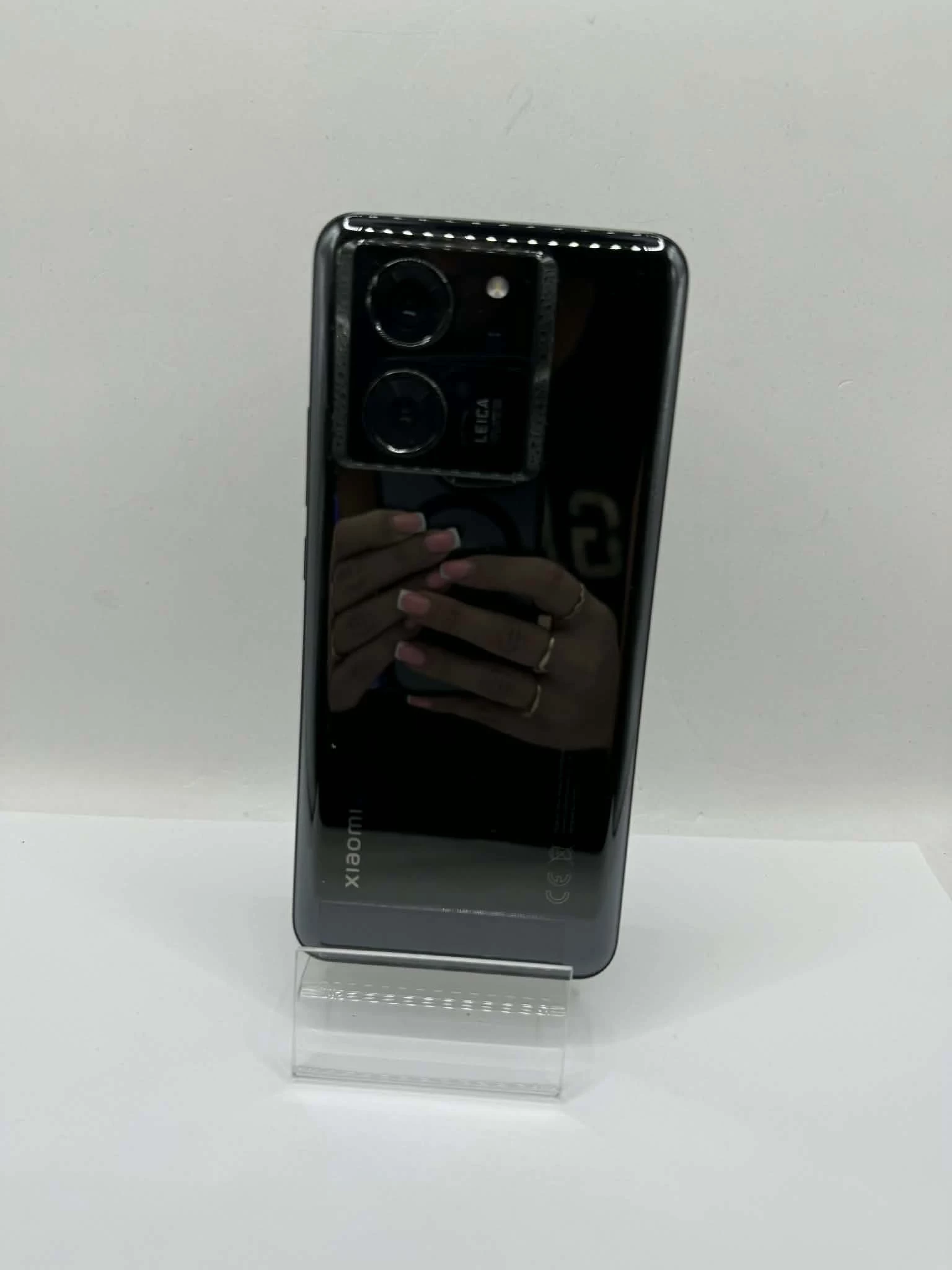 telefon-xiaomi-13t-pro-12512-gb-sam-polecam-typ-202685-212929