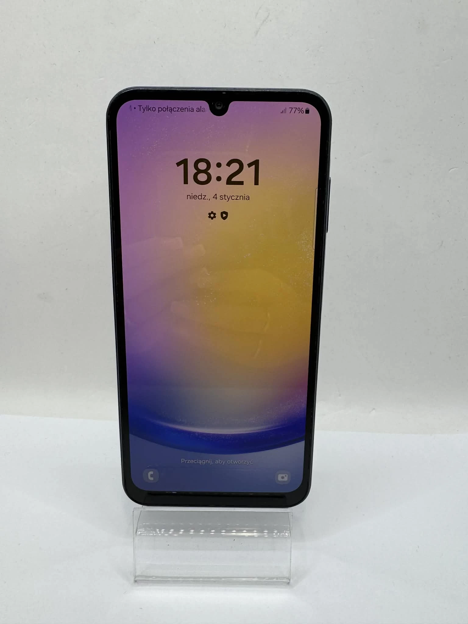 telefon-samsung-galaxy-a25-5g-6128-gb-lad-niedurnego-4301-ruda-slaska