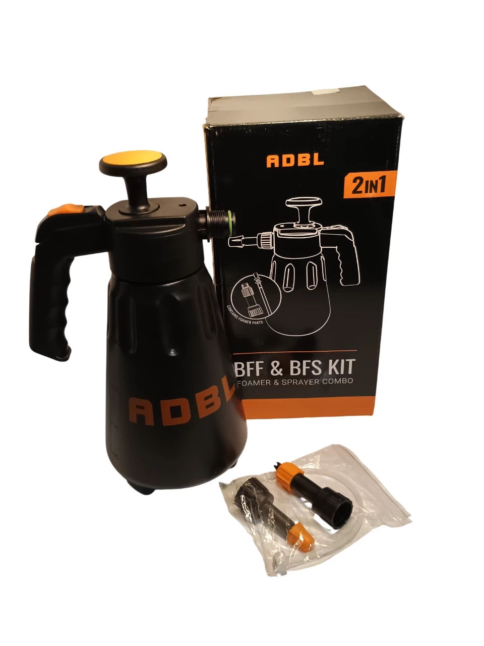 adbl-bff-bfs-kit-2l-reczna-pianownica-szybka-25-krakow