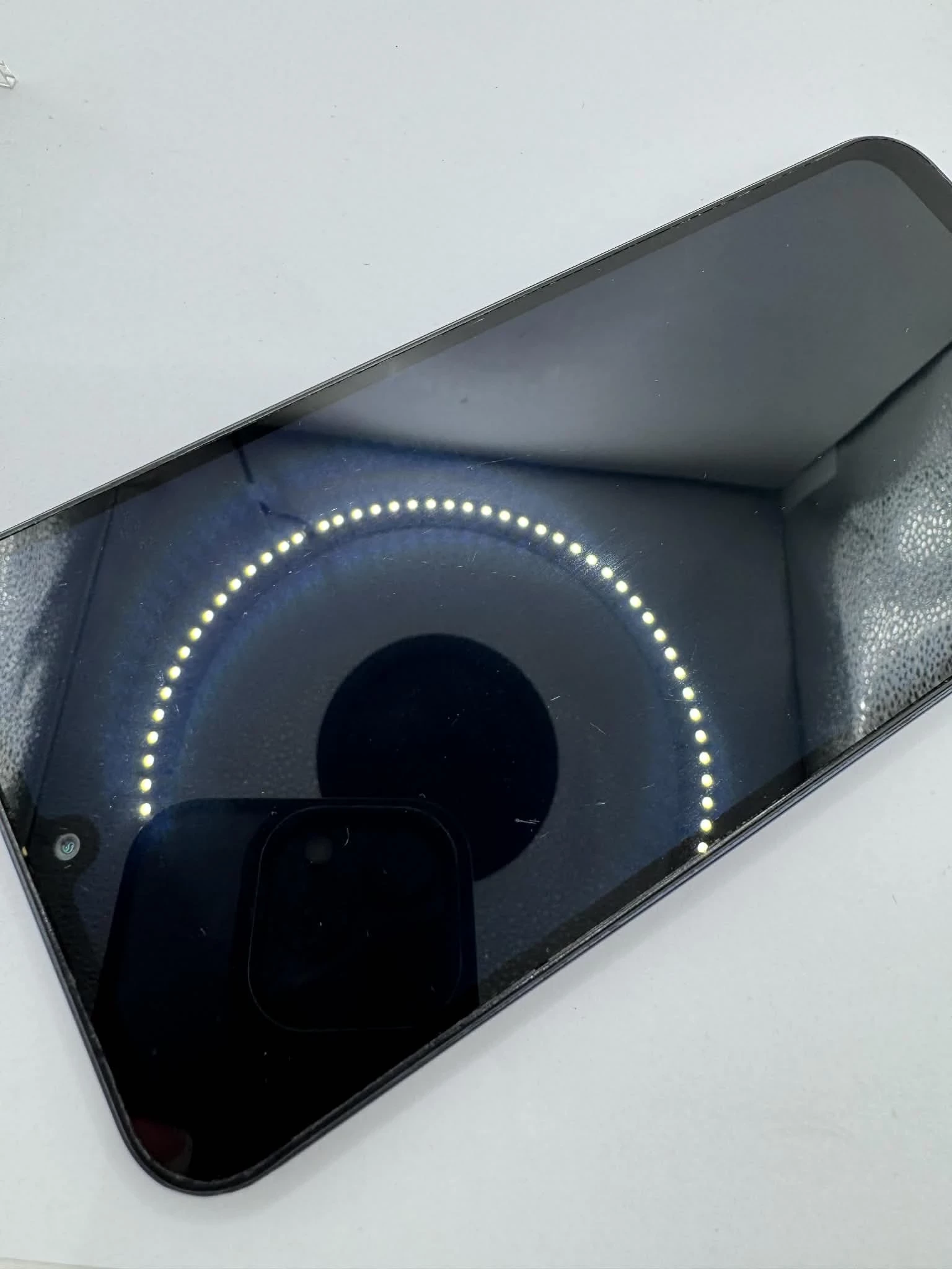 telefon-samsung-galaxy-a25-5g-6128-gb-lad-ean-gtin-8806095138695