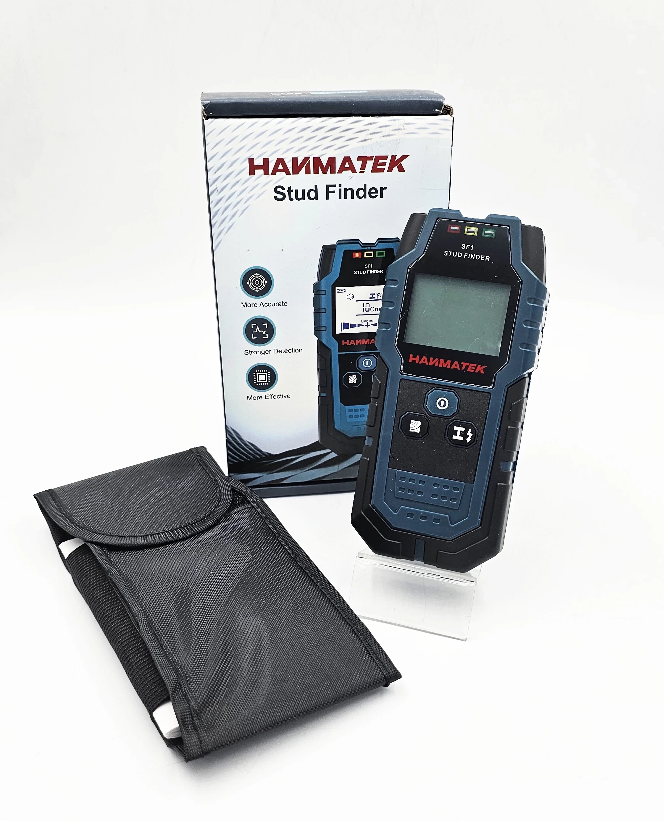 wykrywacz-metalu-drewna-hanmatek-sf1-etui-instrukcja-pudelko-powstancow-slaskich-122-wroclaw