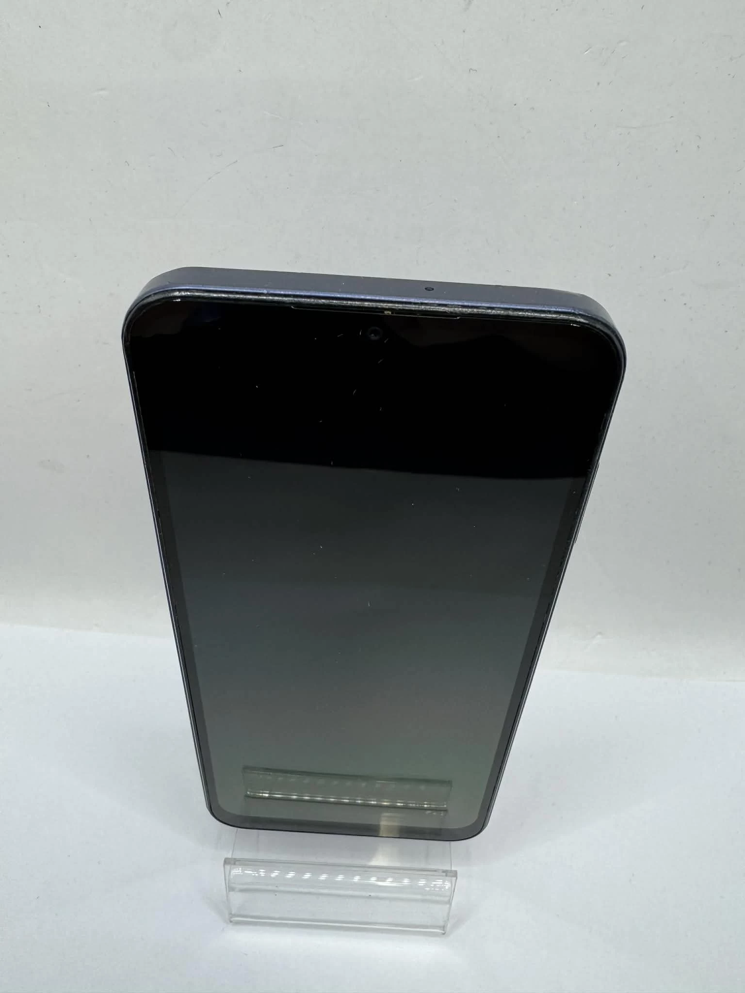 telefon-samsung-galaxy-a25-5g-6128-gb-lad-typ-202685-212929