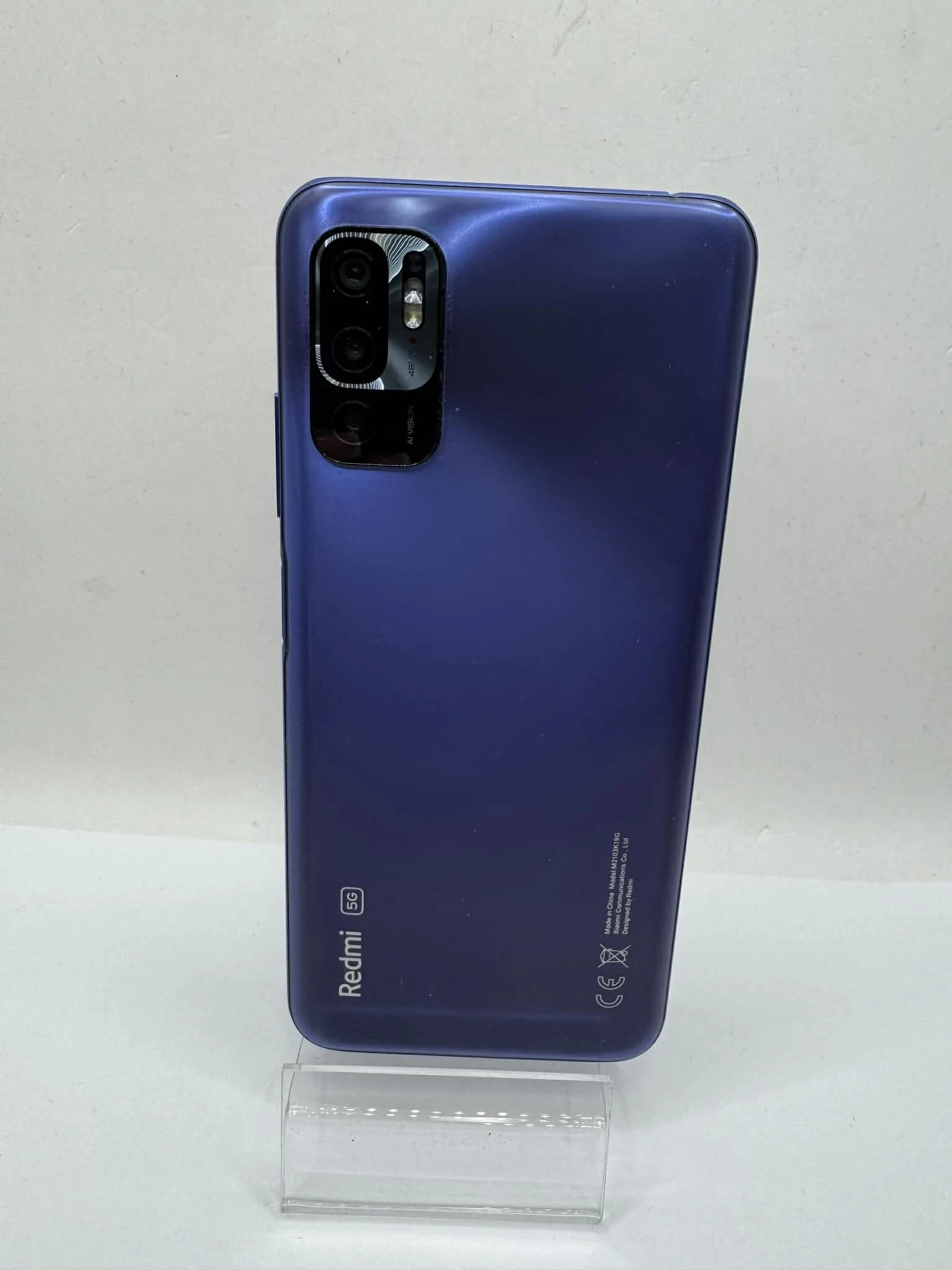 telefon-xiaomi-redmi-note-10-5g-lad-4128-gb-ean-gtin-6934177740527