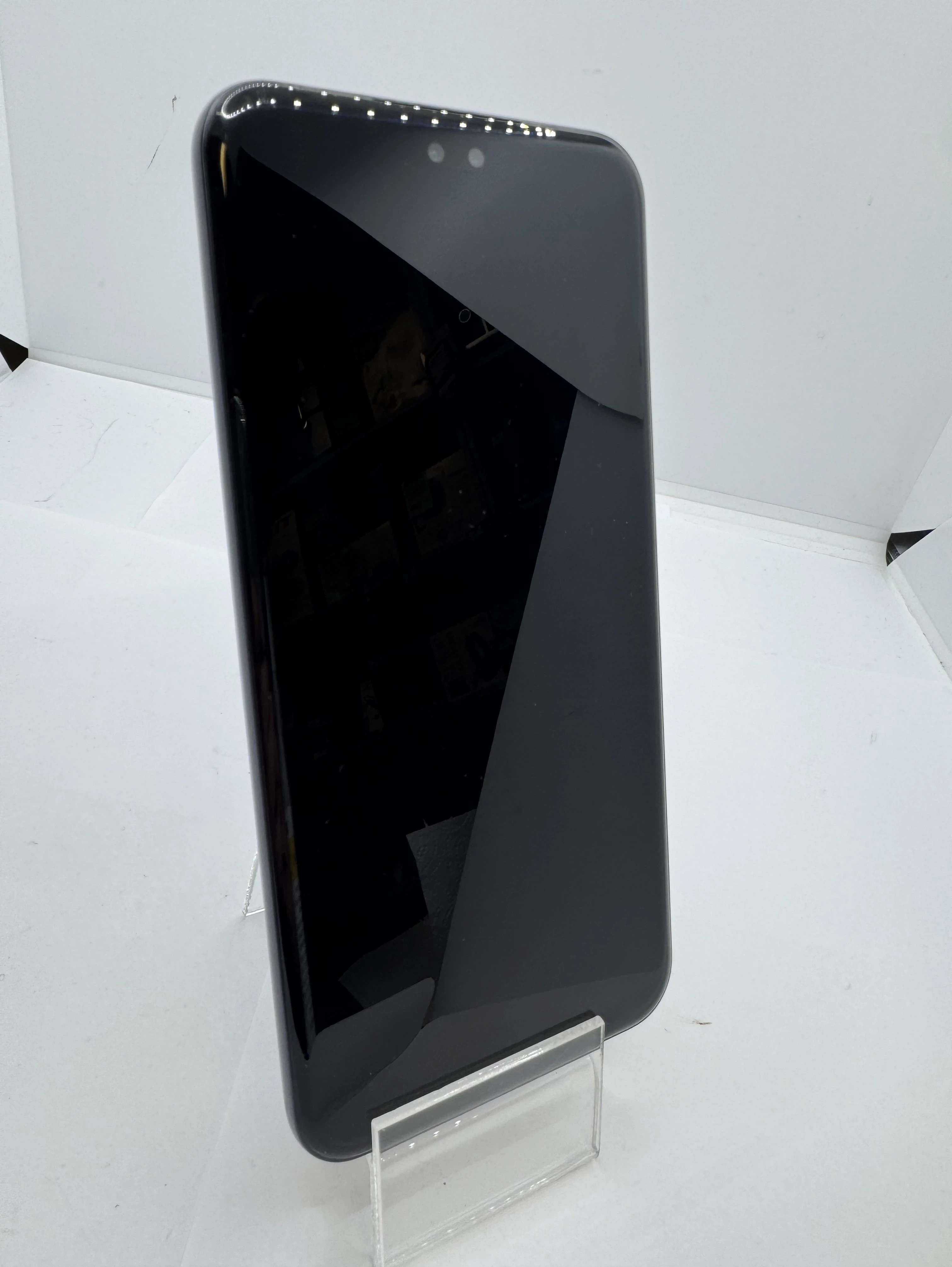 telefon-honor-400-pro-12512gb-stan-11323-2