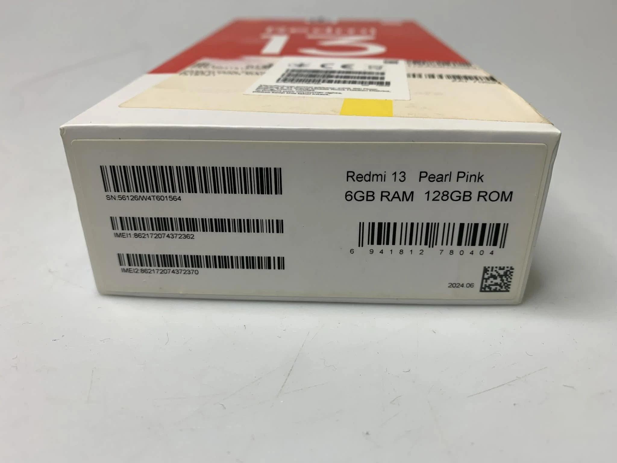 telefon-xiaomi-redmi-13-6-gb-128-gb-kod-producenta-56126