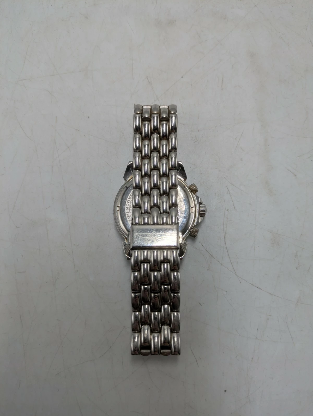 zegarek-invicta-2876-rodzaj-129220-1