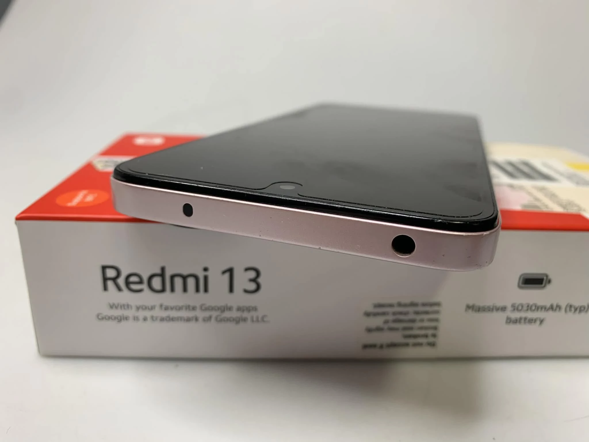 telefon-xiaomi-redmi-13-6-gb-128-gb-wbudowana-pamiec-202869-214189
