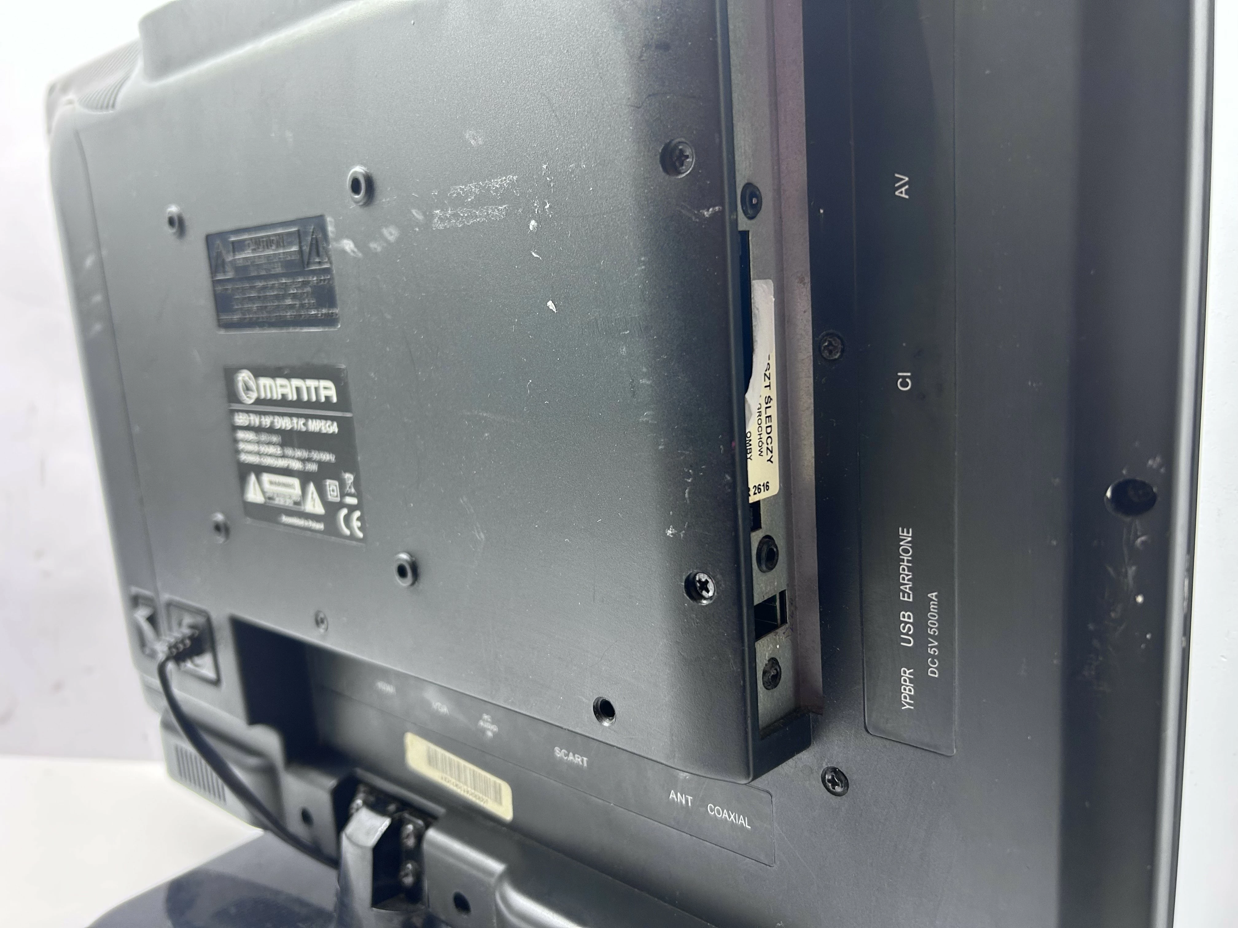 telewizor-185-cala-manta-led1901-pilot-ean-gtin-5907377860327