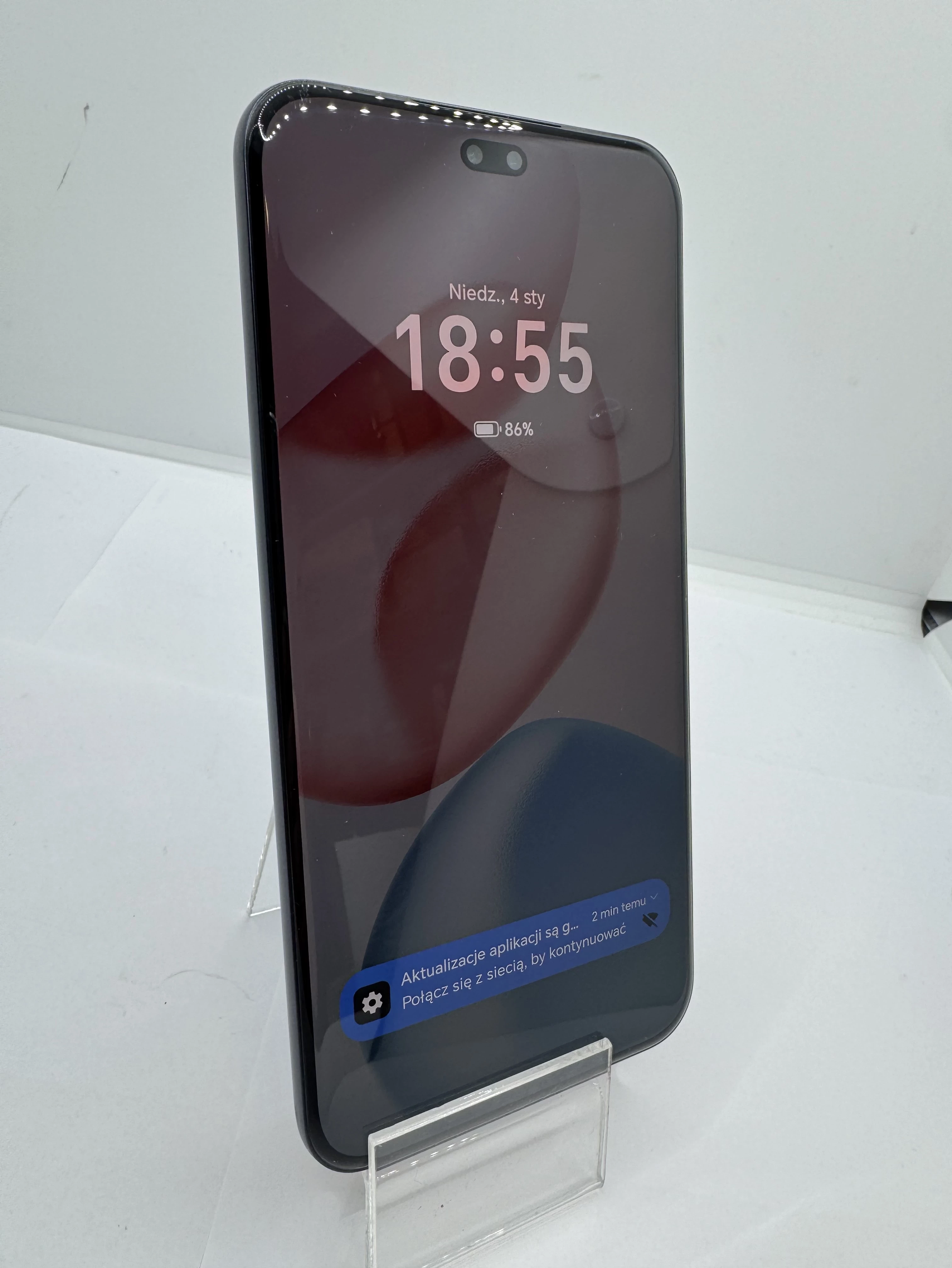telefon-honor-400-pro-12512gb-przekatna-ekranu-670