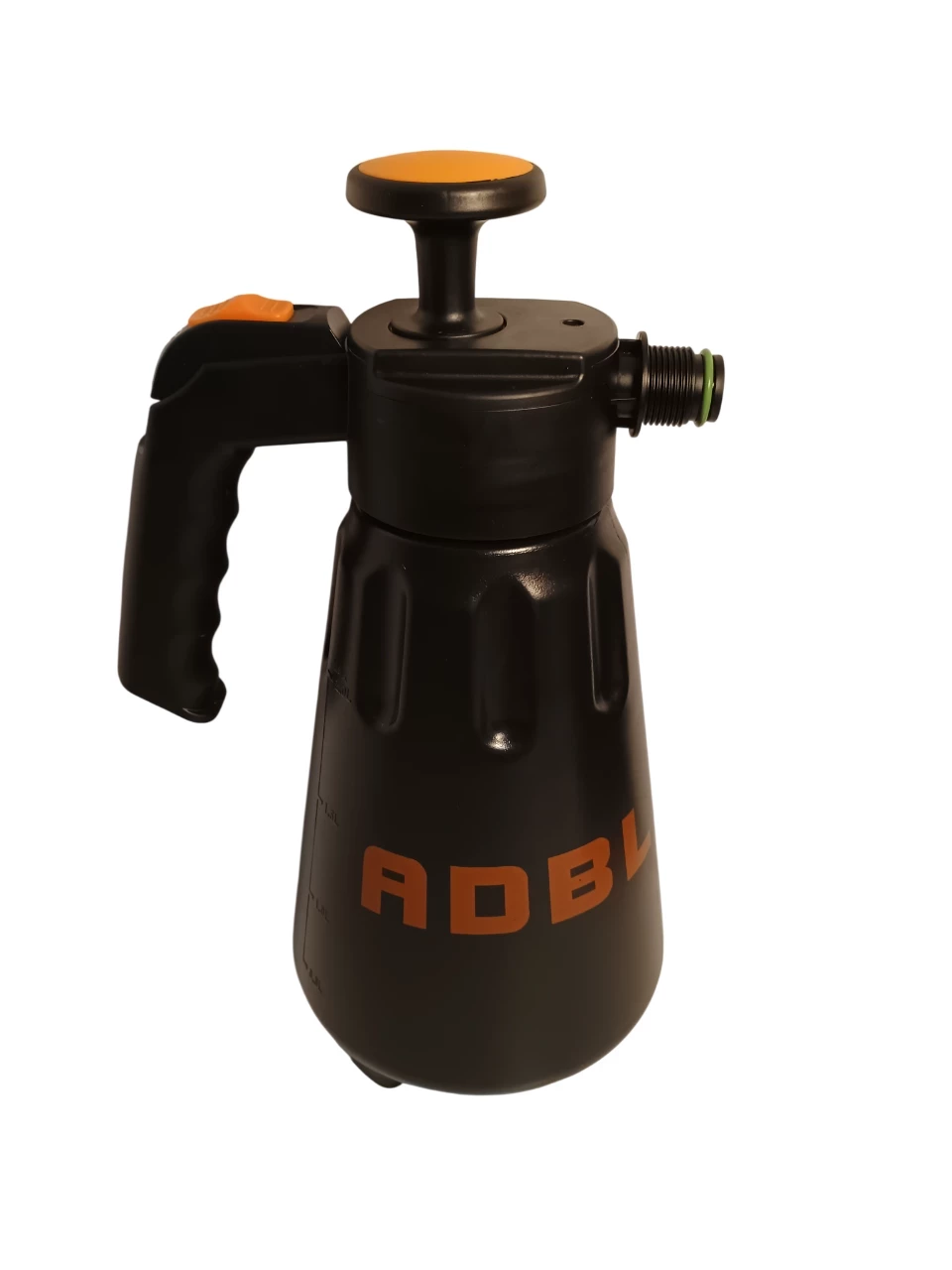 adbl-bff-bfs-kit-2l-reczna-pianownica-ean-gtin-0732749099983