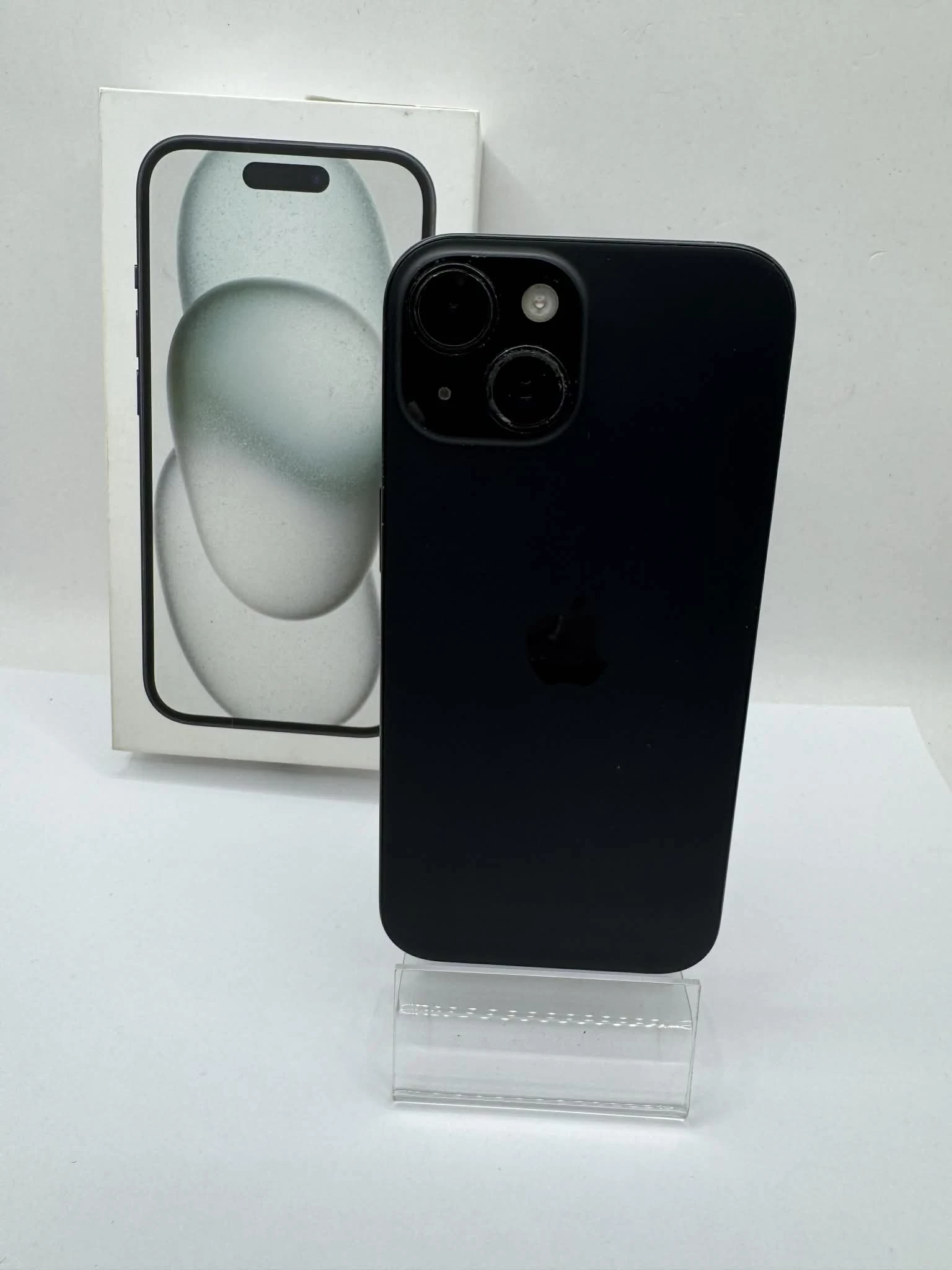 telefon-apple-iphone-15-pud-6128-gb-bateria-84-polecam-system-operacyjny-4388-7