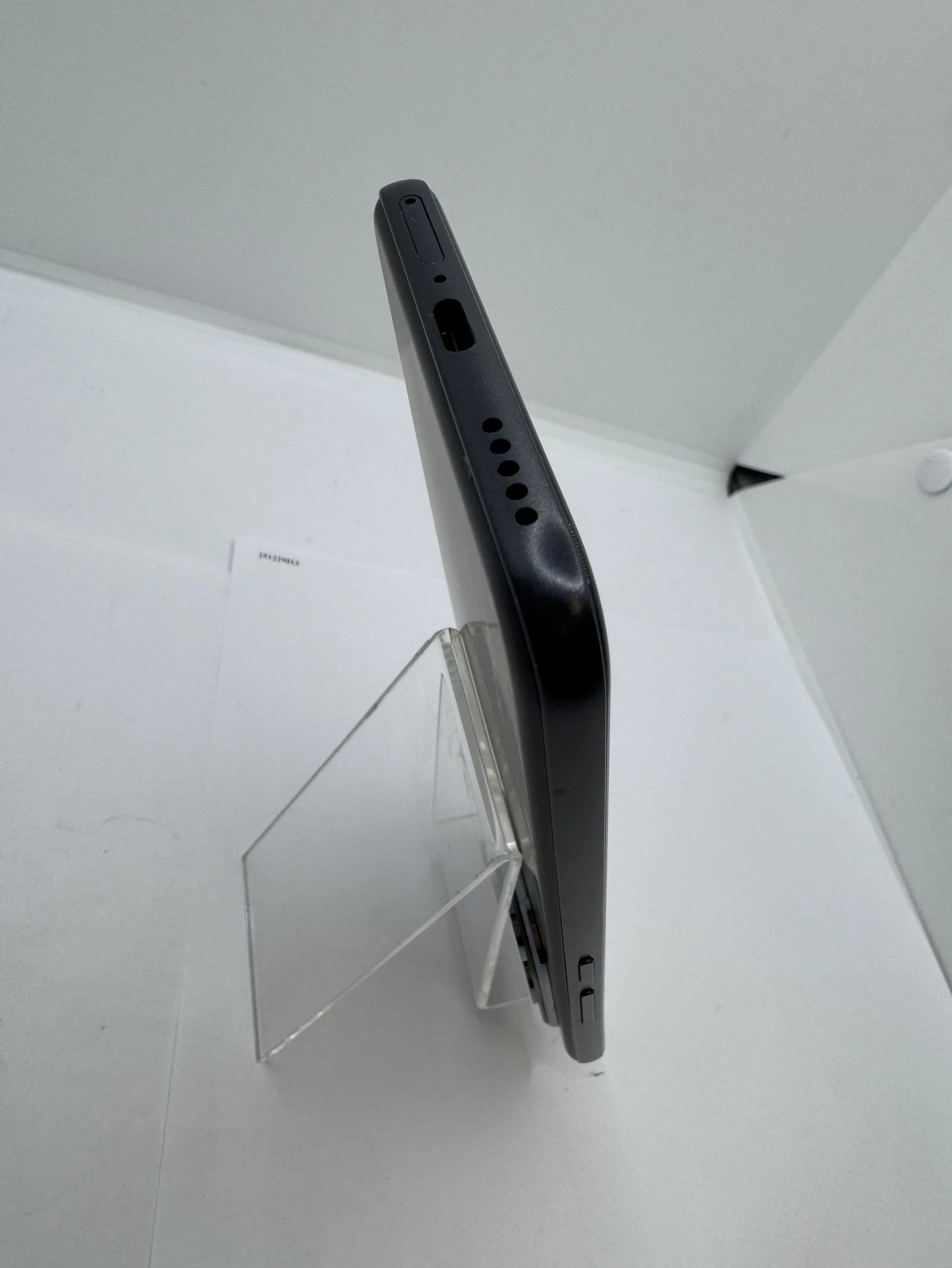 telefon-honor-400-pro-12512gb-ean-gtin-6936520867523