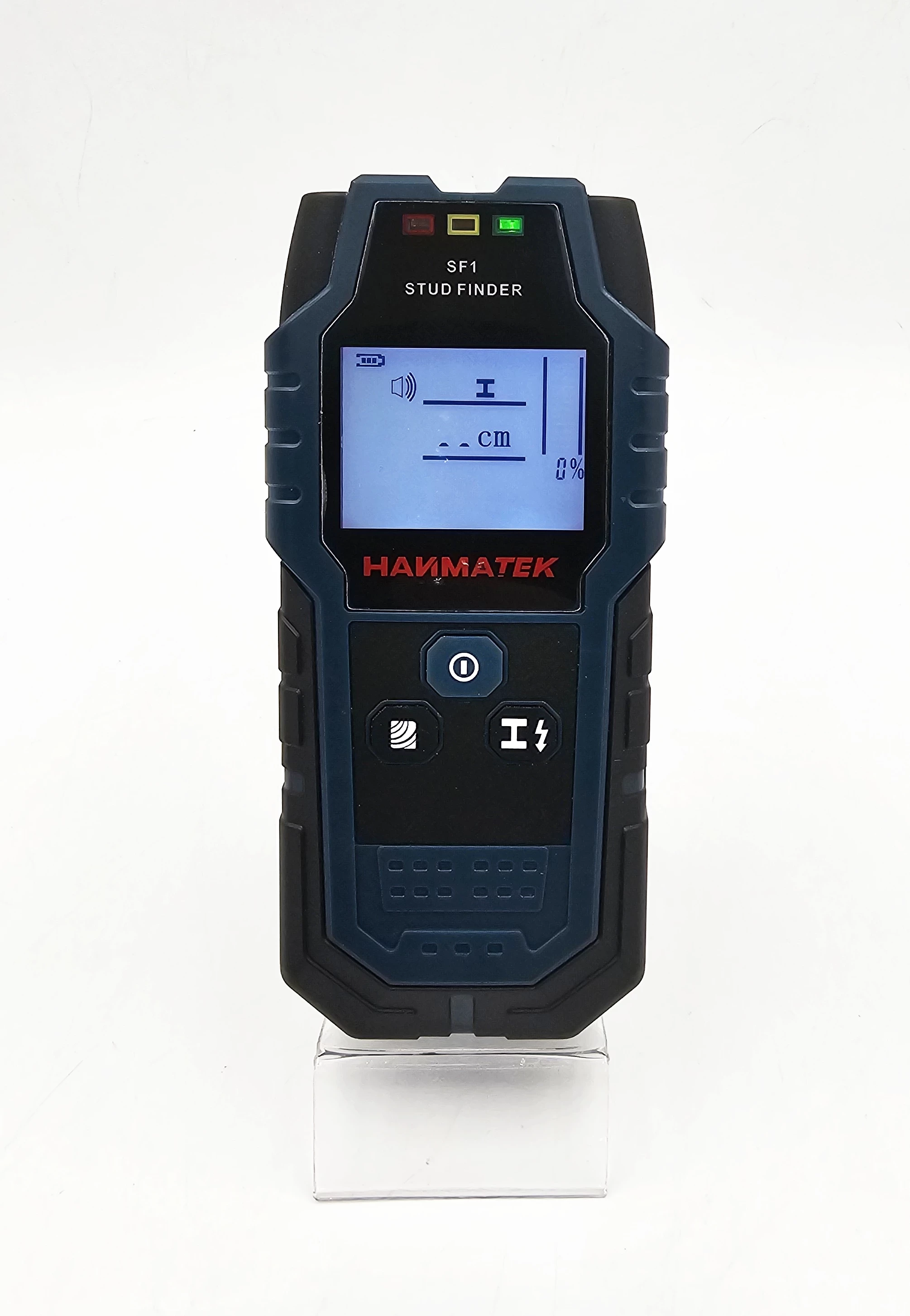 wykrywacz-metalu-drewna-hanmatek-sf1-powstancow-slaskich-122-wroclaw