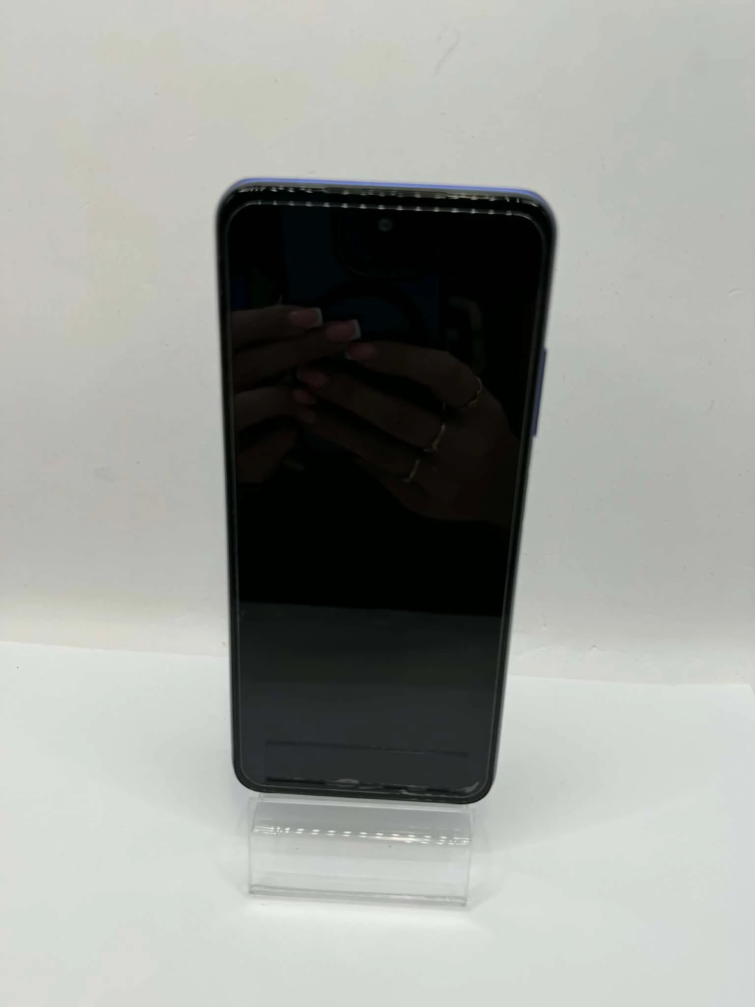 telefon-xiaomi-redmi-note-10-5g-lad-4128-gb-kod-producenta-redmi-note-10-5g