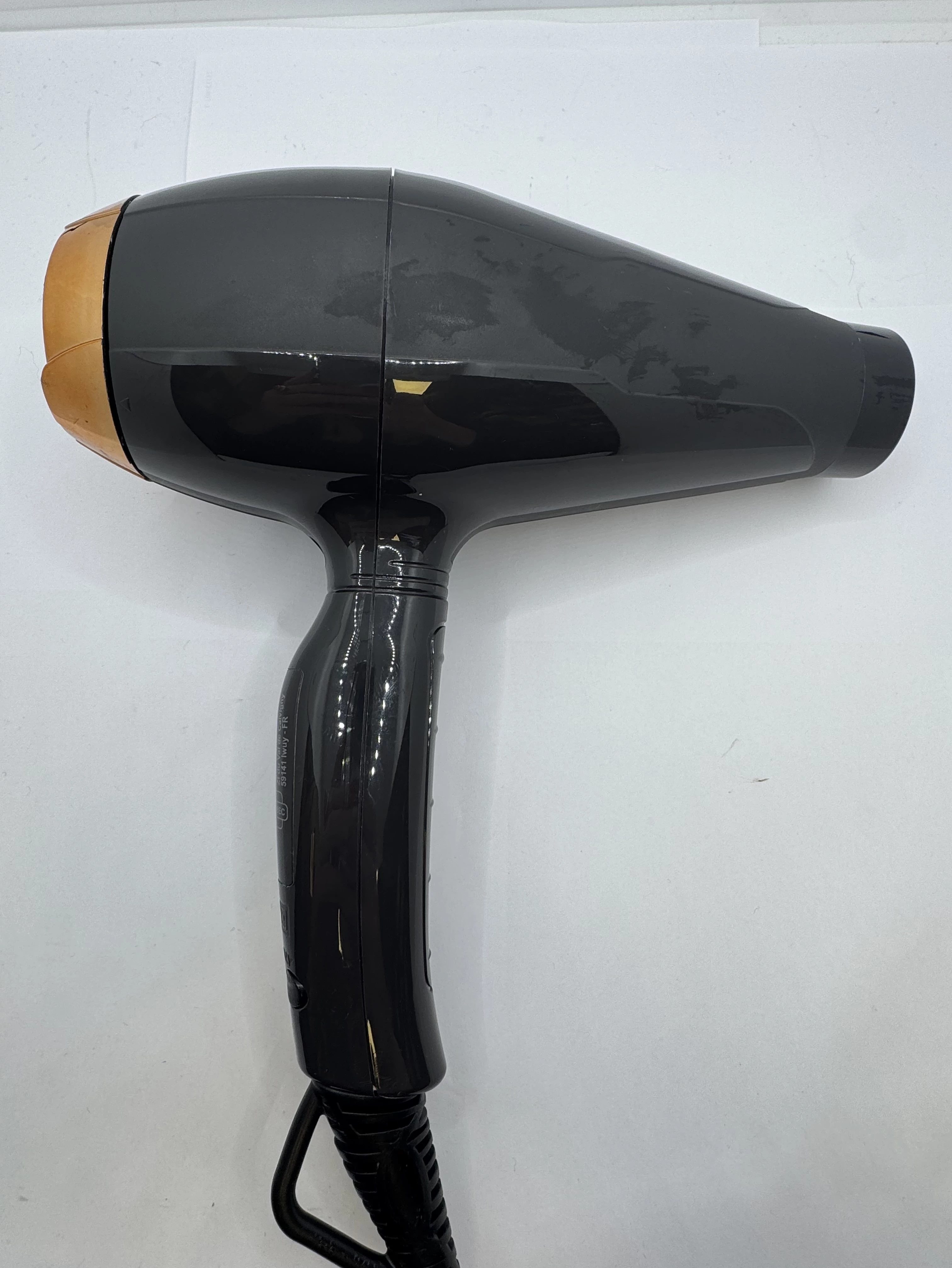 suszarka-do-wlosow-babyliss-6719de-2200w-czarna-ean-gtin-3030050175691