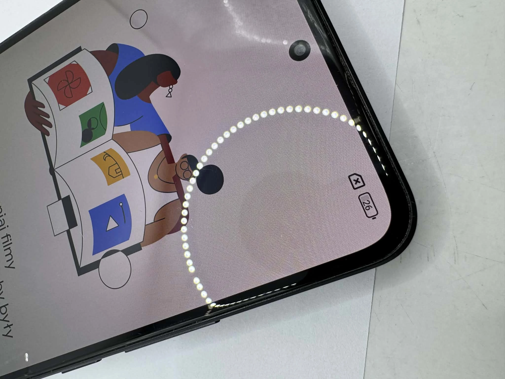 telefon-xiaomi-13t-pro-12512-gb-sam-polecam-stan-11323-2