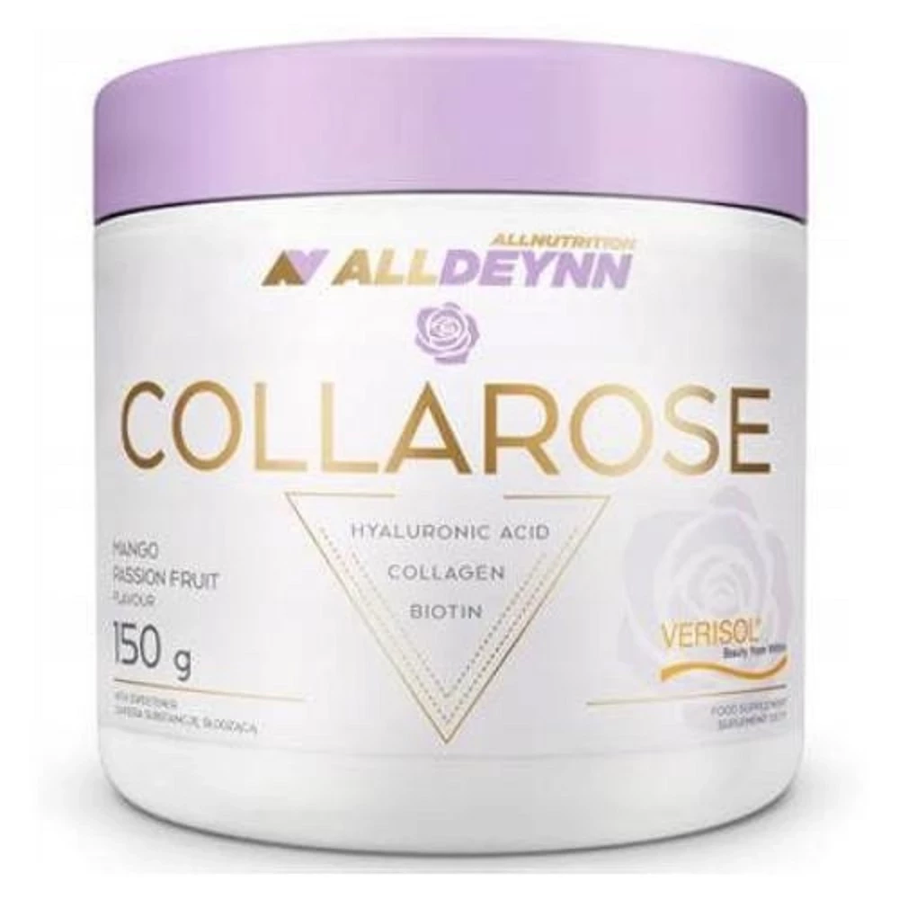 allnutrition-alldeynn-collarose-kolagen-na-skore-pomarancza-150g-jednosci-narodowej-1091b-sj-wroclaw