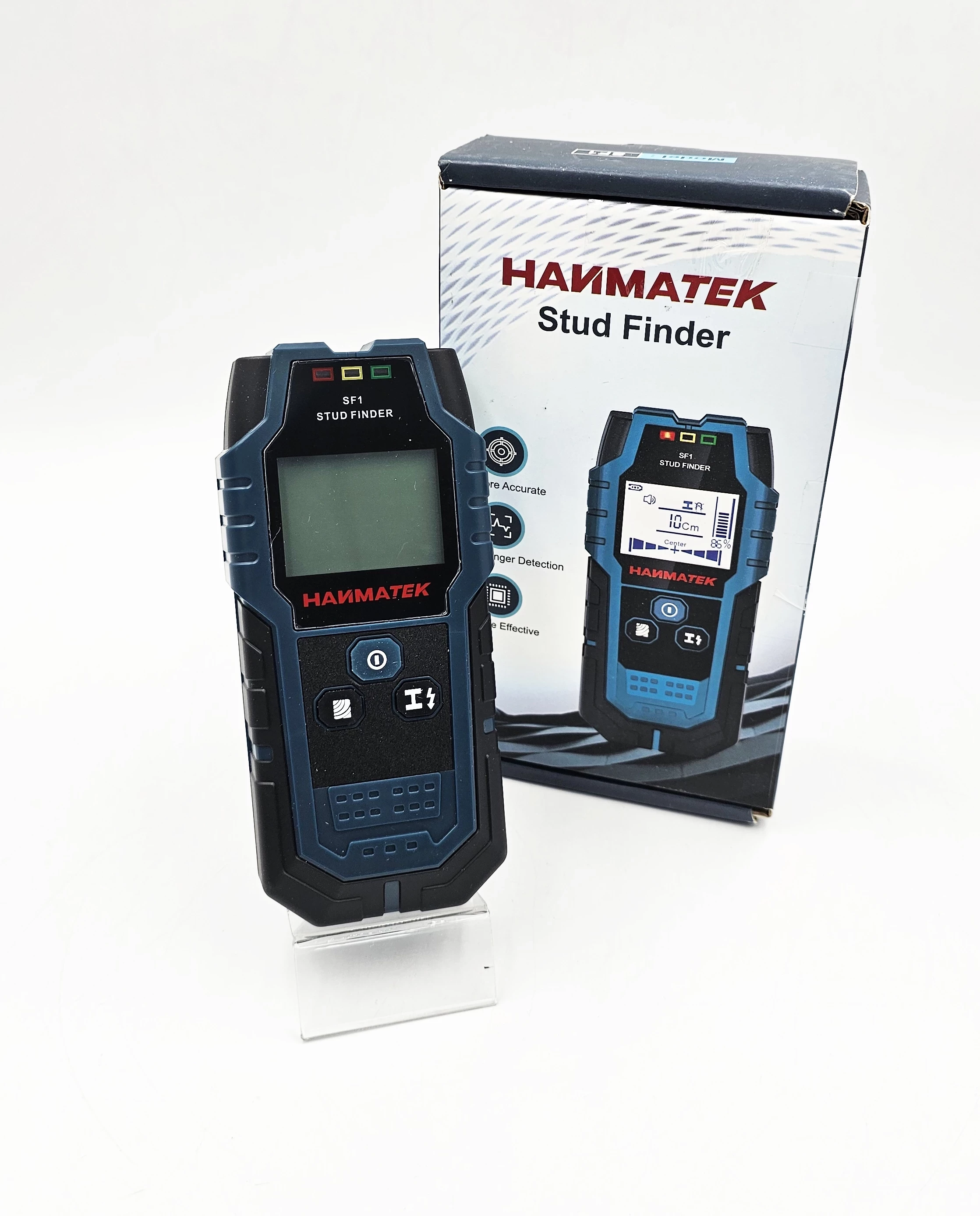 wykrywacz-metalu-drewna-hanmatek-sf1-etui-instrukcja-pudelko-rodzaj-248275-891027