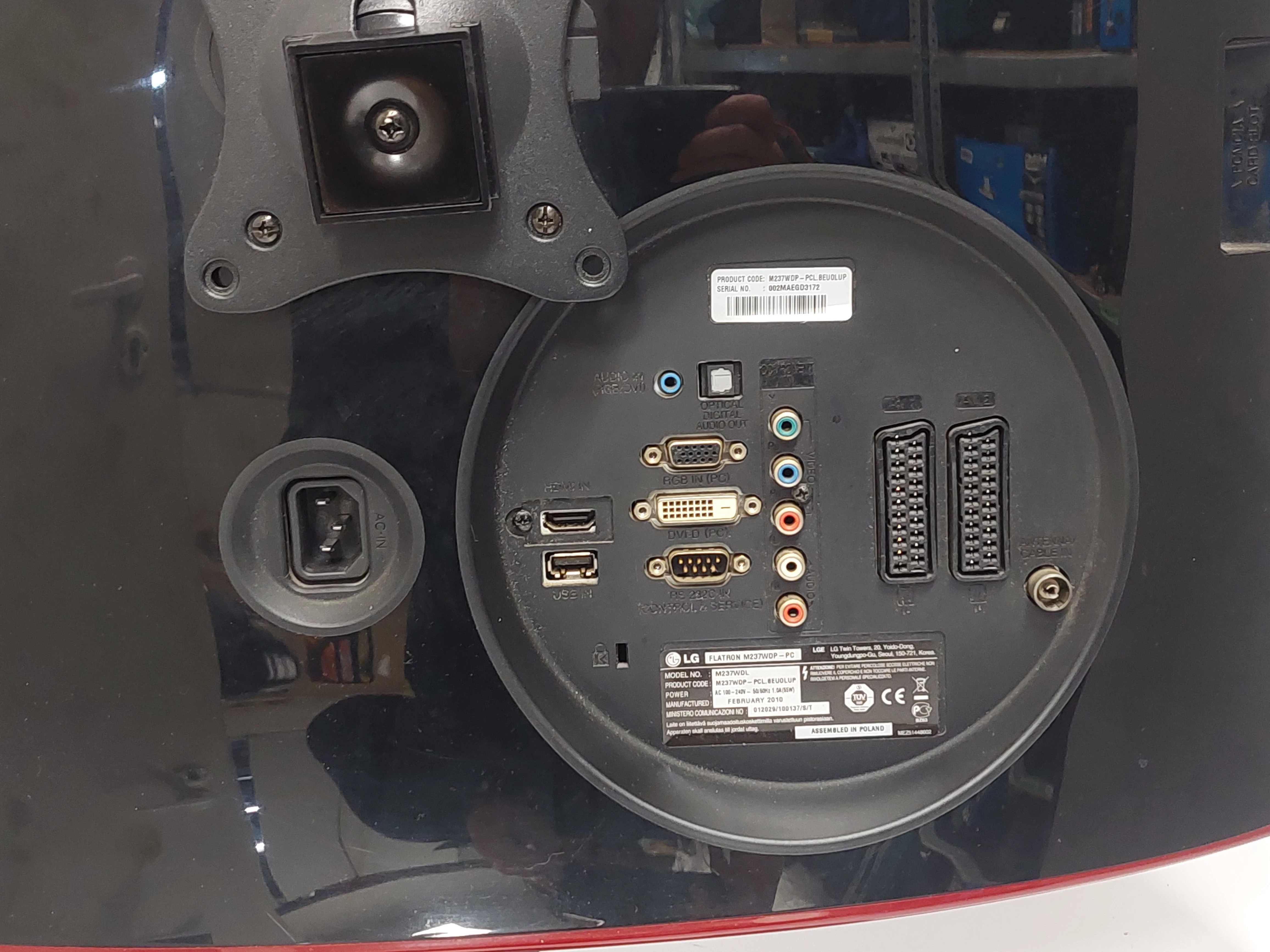 monitor-lcd-lg-m237wdp-23-1920-x-1080-px-tn-kod-producenta-m237wdp-pz