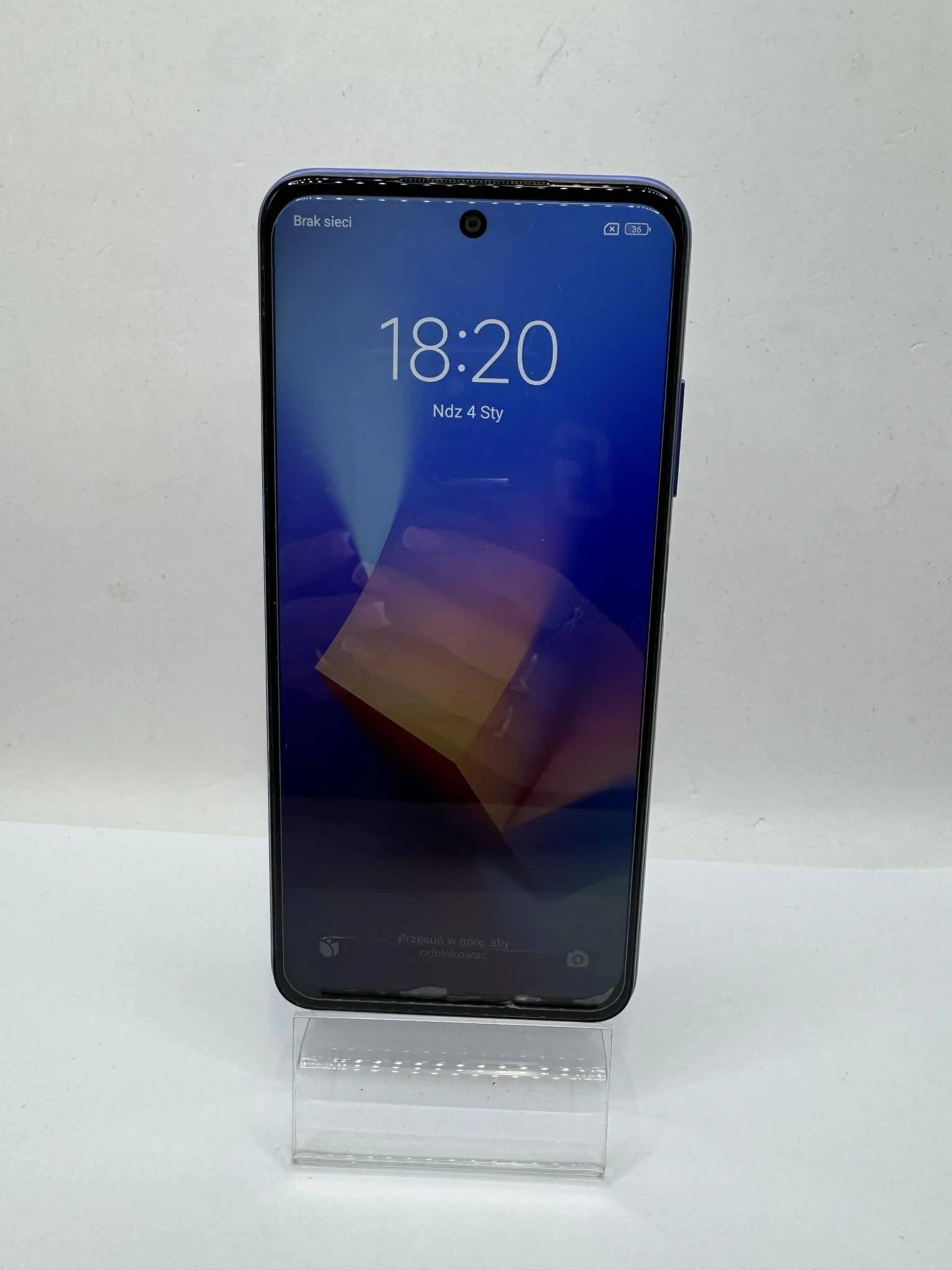 telefon-xiaomi-redmi-note-10-5g-lad-4128-gb-niedurnego-4301-ruda-slaska