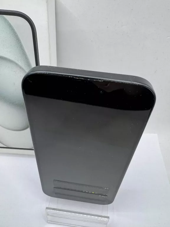 telefon-apple-iphone-15-pud-6128-gb-bateria-84-polecam-transmisja-danych-217-2048