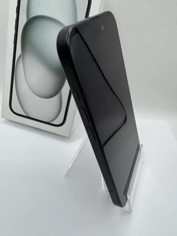 telefon-apple-iphone-15-pud-6128-gb-bateria-84-polecam-pojemnosc-akumulatora-3349