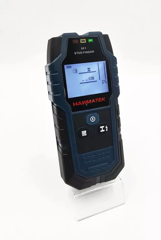 wykrywacz-metalu-drewna-hanmatek-sf1-ean-gtin-5902121023201