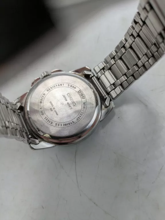 zegarek-casio-mtp-1314p-mechanizm-18738-1