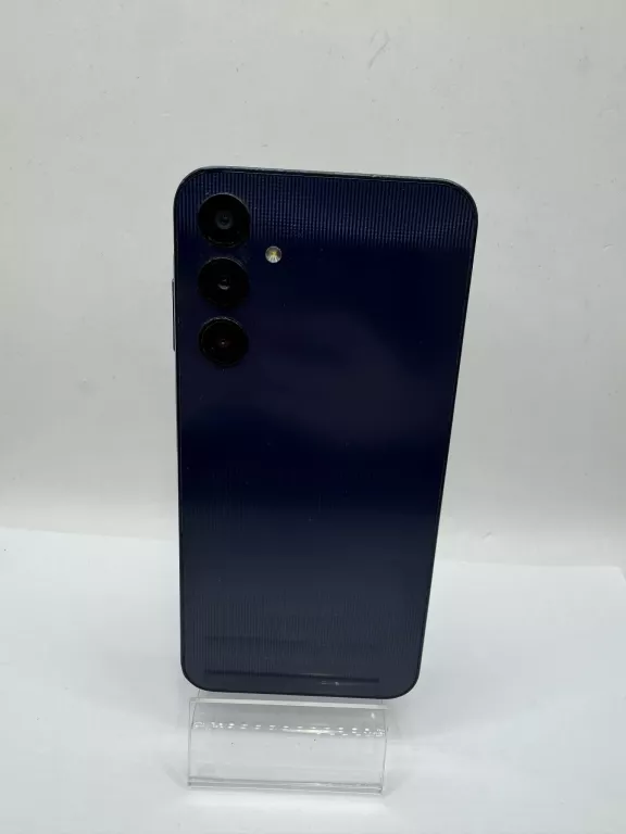 telefon-samsung-galaxy-a25-5g-6128-gb-lad-kod-producenta-sm-a256bzkdeue