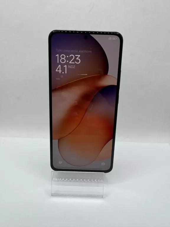 telefon-xiaomi-13t-pro-12512-gb-sam-polecam-niedurnego-4301-ruda-slaska