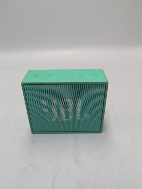 glosnik-bluetooth-jbl-go-slowackiego-17-katowice