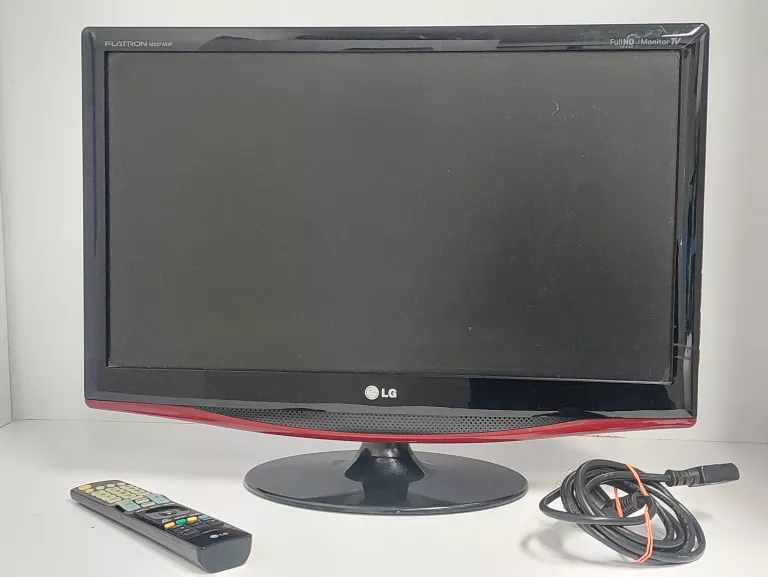 monitor-lcd-lg-m237wdp-23-1920-x-1080-px-tn-ean-gtin-8808992682776