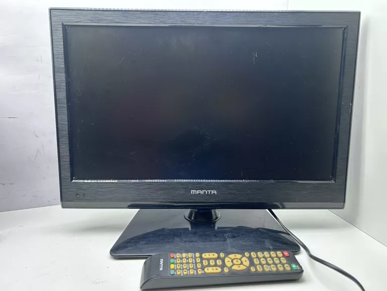 telewizor-185-cala-manta-led1901-pilot-plac-kosciuszki-20-wroclaw