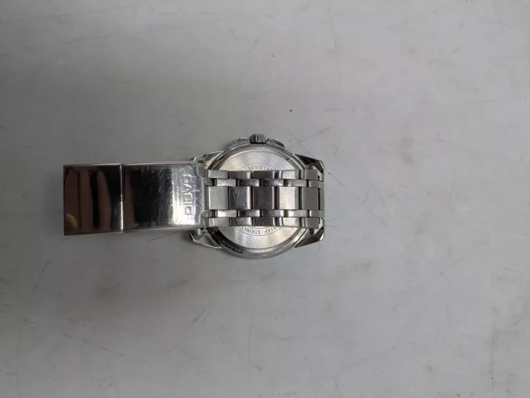 zegarek-casio-mtp-1314p-rodzaj-129220-1