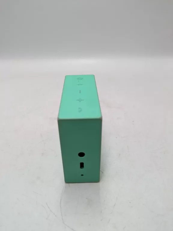 glosnik-bluetooth-jbl-go-stan-11323-2