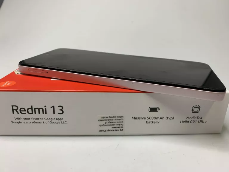 telefon-xiaomi-redmi-13-6-gb-128-gb-ean-gtin-6941812780404