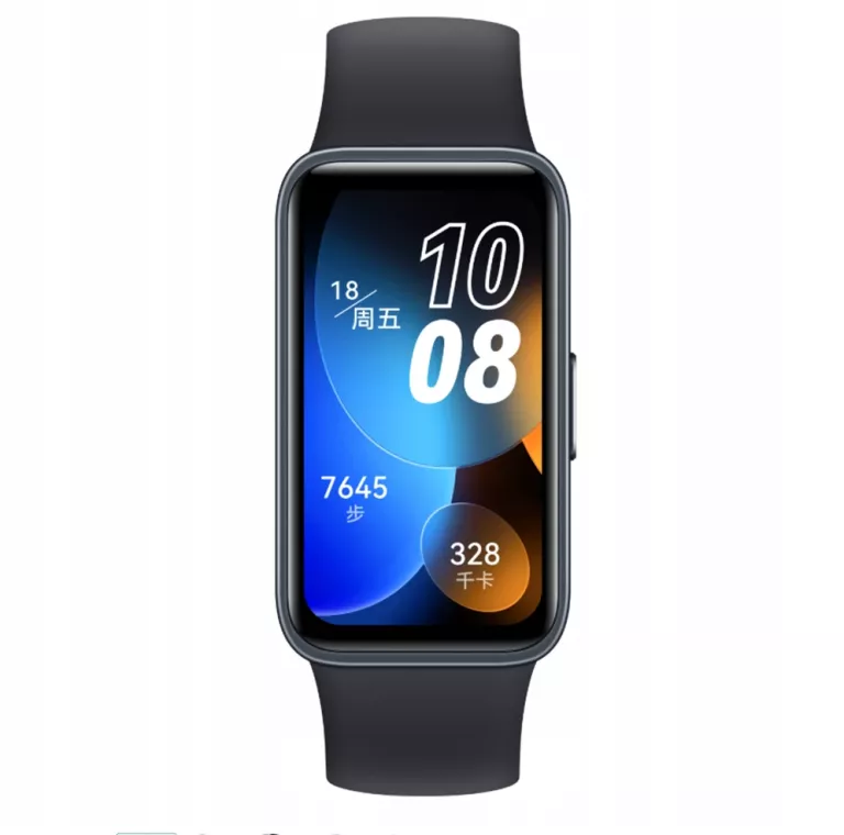 smartband-smartwatch-opaska-huawei-band-8-czarny-kosciuszki-159-wroclaw-gracja